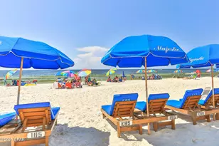 10811 Front Beach Rd, Panama City Beach, FL 32407 - Photo 32