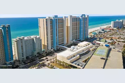 10811 Front Beach Road #2-1607, Panama City Beach, FL 32407 - Photo 68