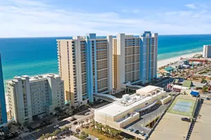 10811 Front Beach Rd, Panama City Beach, FL 32407 - Photo 68