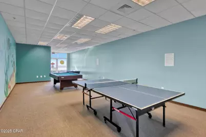 10811 Front Beach Road #2-1607, Panama City Beach, FL 32407 - Photo 54