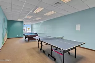 10811 Front Beach Rd, Panama City Beach, FL 32407 - Photo 54