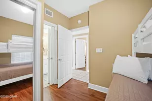 10811 Front Beach Rd, Panama City Beach, FL 32407 - Photo 22