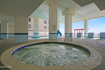 10811 Front Beach Road #2-1607, Panama City Beach, FL 32407 - Photo 44