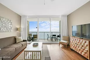 10811 Front Beach Rd, Panama City Beach, FL 32407 - Photo 2