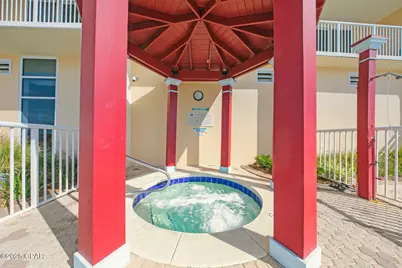 10811 Front Beach Road #2-1607, Panama City Beach, FL 32407 - Photo 50