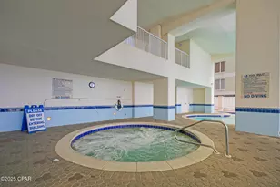 10811 Front Beach Rd, Panama City Beach, FL 32407 - Photo 48