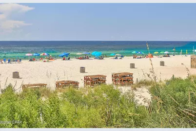 10811 Front Beach Road #2-1607, Panama City Beach, FL 32407 - Photo 34