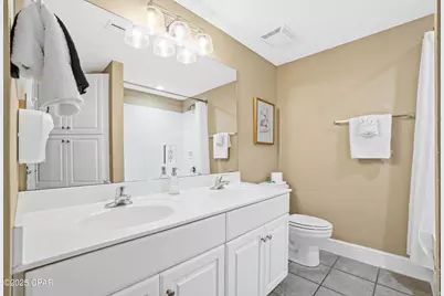 10811 Front Beach Road #2-1607, Panama City Beach, FL 32407 - Photo 24