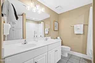 10811 Front Beach Rd, Panama City Beach, FL 32407 - Photo 24