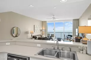 10811 Front Beach Rd, Panama City Beach, FL 32407 - Photo 14