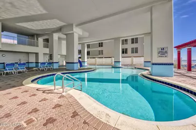 10811 Front Beach Road #2-1607, Panama City Beach, FL 32407 - Photo 42