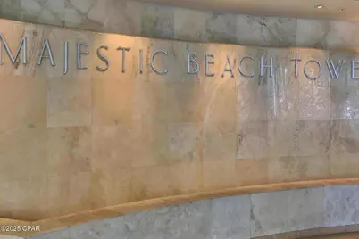 10811 Front Beach Road #2-1607, Panama City Beach, FL 32407 - Photo 56