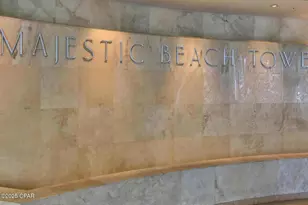 10811 Front Beach Rd, Panama City Beach, FL 32407 - Photo 56