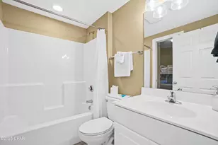 10811 Front Beach Rd, Panama City Beach, FL 32407 - Photo 20