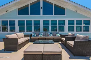 13011 Oleander Dr, Panama City Beach, FL 32407 - Photo 24