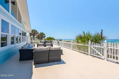 13011 Oleander Drive, Panama City Beach, FL 32407 - Photo 22