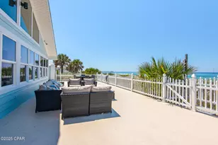 13011 Oleander Dr, Panama City Beach, FL 32407 - Photo 22