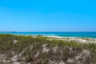 13011 Oleander Dr, Panama City Beach, FL 32407 - Photo 28