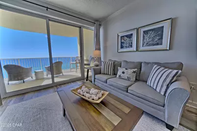 9450 S Thomas Drive #1410B, Panama City Beach, FL 32408 - Photo 14