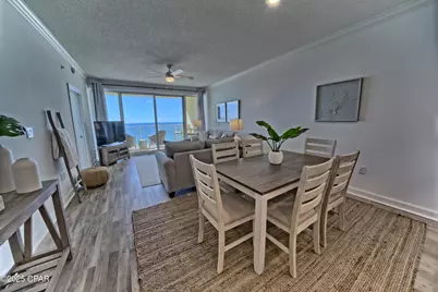 9450 S Thomas Drive #1410B, Panama City Beach, FL 32408 - Photo 2