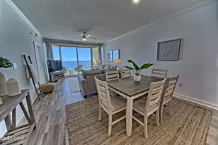 9450 S Thomas Dr, Panama City Beach, FL 32408 - Photo 2