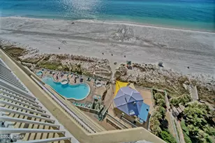 9450 S Thomas Dr, Panama City Beach, FL 32408 - Photo 32