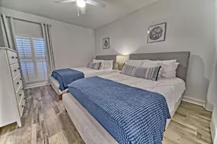 9450 S Thomas Dr, Panama City Beach, FL 32408 - Photo 18