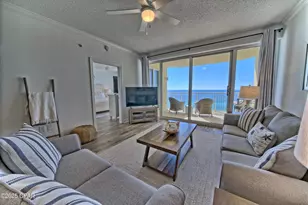 9450 S Thomas Dr, Panama City Beach, FL 32408 - Photo 10