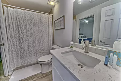 9450 S Thomas Drive #1410B, Panama City Beach, FL 32408 - Photo 16