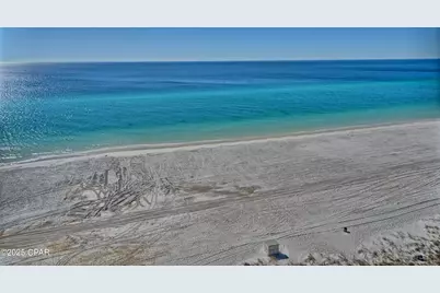 9450 S Thomas Drive #1410B, Panama City Beach, FL 32408 - Photo 36