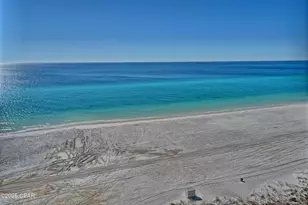 9450 S Thomas Dr, Panama City Beach, FL 32408 - Photo 36