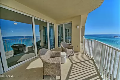 9450 S Thomas Drive #1410B, Panama City Beach, FL 32408 - Photo 30
