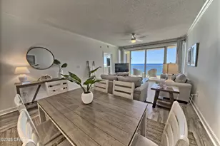 9450 S Thomas Dr, Panama City Beach, FL 32408 - Photo 4