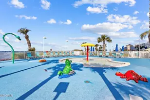 9450 S Thomas Dr, Panama City Beach, FL 32408 - Photo 38