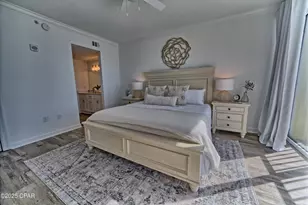 9450 S Thomas Dr, Panama City Beach, FL 32408 - Photo 22