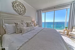 9450 S Thomas Dr, Panama City Beach, FL 32408 - Photo 20