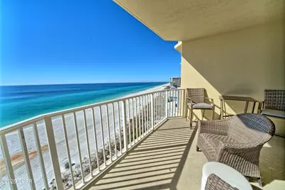 9450 S Thomas Drive #1410B, Panama City Beach, FL 32408 - Photo 28