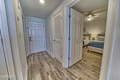 9450 S Thomas Drive #1410B, Panama City Beach, FL 32408 - Photo 8