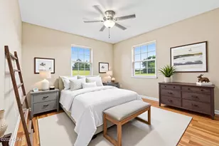 2047 Legion Rd, Sneads, FL 32460 - Photo 10