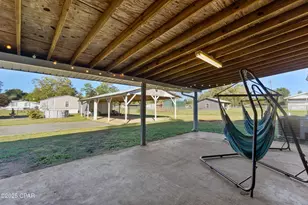 2047 Legion Rd, Sneads, FL 32460 - Photo 16