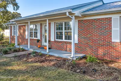 2047 Legion Road, Sneads, FL 32460 - Photo 1