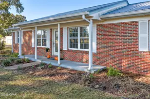 2047 Legion Rd, Sneads, FL 32460 - Photo 1