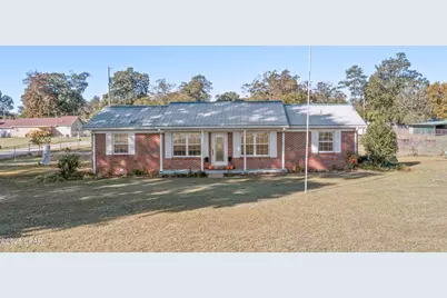 2047 Legion Road, Sneads, FL 32460 - Photo 2