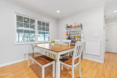 2047 Legion Road, Sneads, FL 32460 - Photo 6