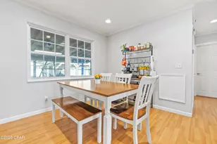 2047 Legion Rd, Sneads, FL 32460 - Photo 6