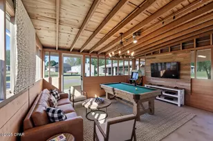 2047 Legion Rd, Sneads, FL 32460 - Photo 18