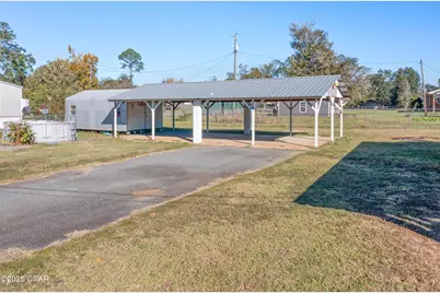 2047 Legion Road, Sneads, FL 32460 - Photo 20