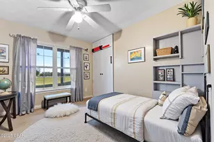 2047 Legion Rd, Sneads, FL 32460 - Photo 12
