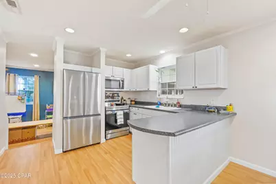 2047 Legion Road, Sneads, FL 32460 - Photo 4