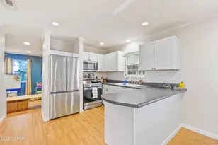 2047 Legion Rd, Sneads, FL 32460 - Photo 4